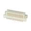 DF15C(1.8)-30DS-0.65V(50)